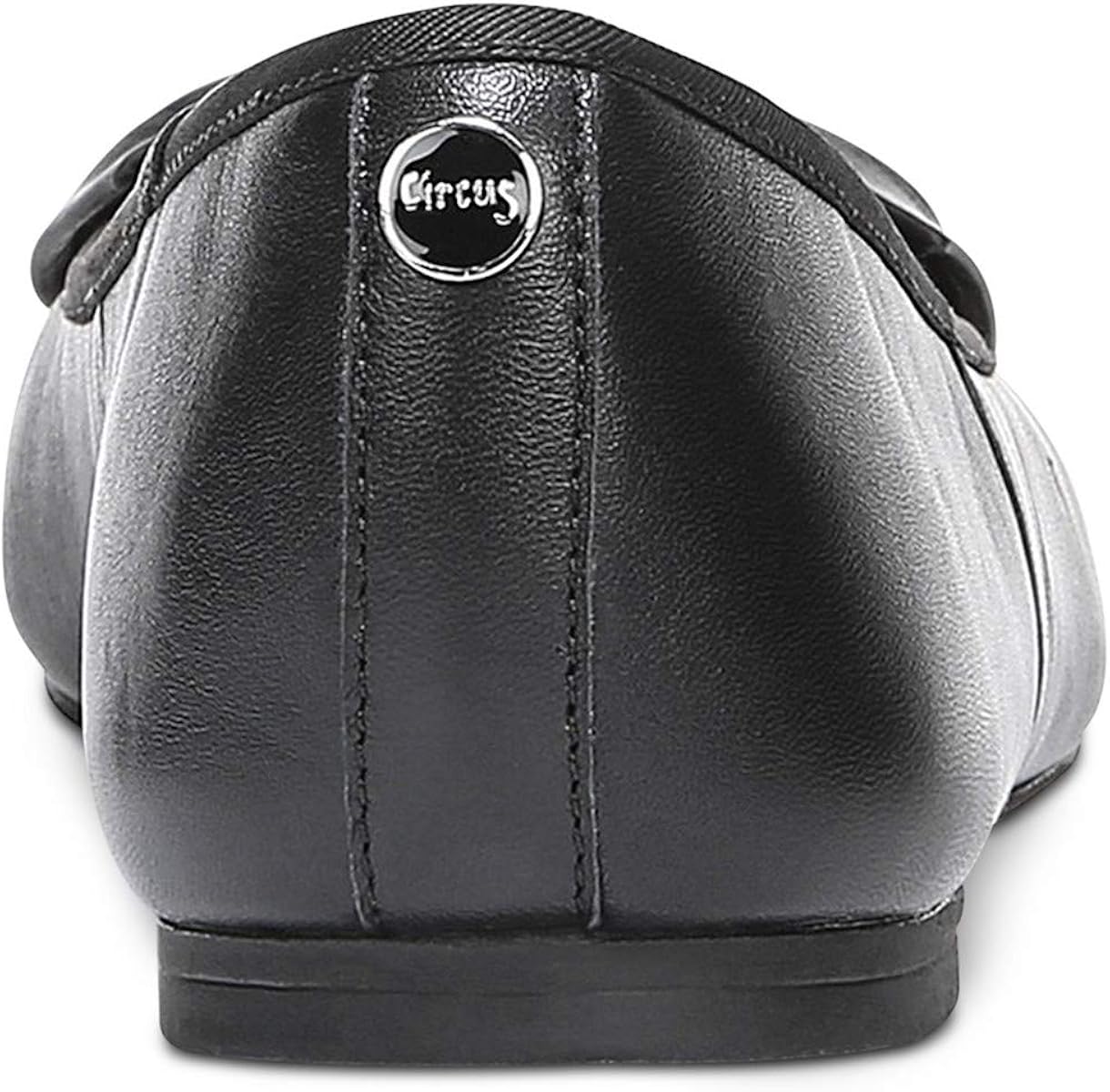 circus by sam edelman carmen flats