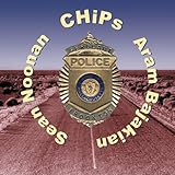 CHIPS                                              image