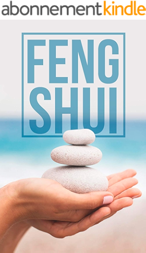 Download Feng Shui: Os Segredos Chineses Da Harmonização de Ambientes Para Uma Vida Próspera (Portuguese Edition) PDF