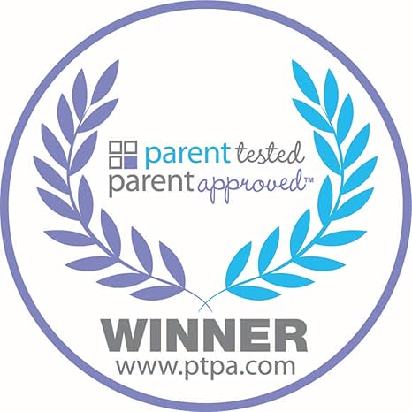 babybiotics topical probiotic body care