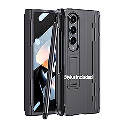 Libeagle for Samsung Galaxy Z Fold 4 Case, Heavy