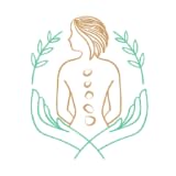 Spending on Massage Guides