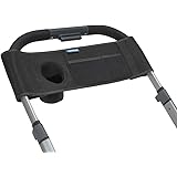 UPPAbaby Parent Organizer (for VISTA 2015-later/all CRUZ)