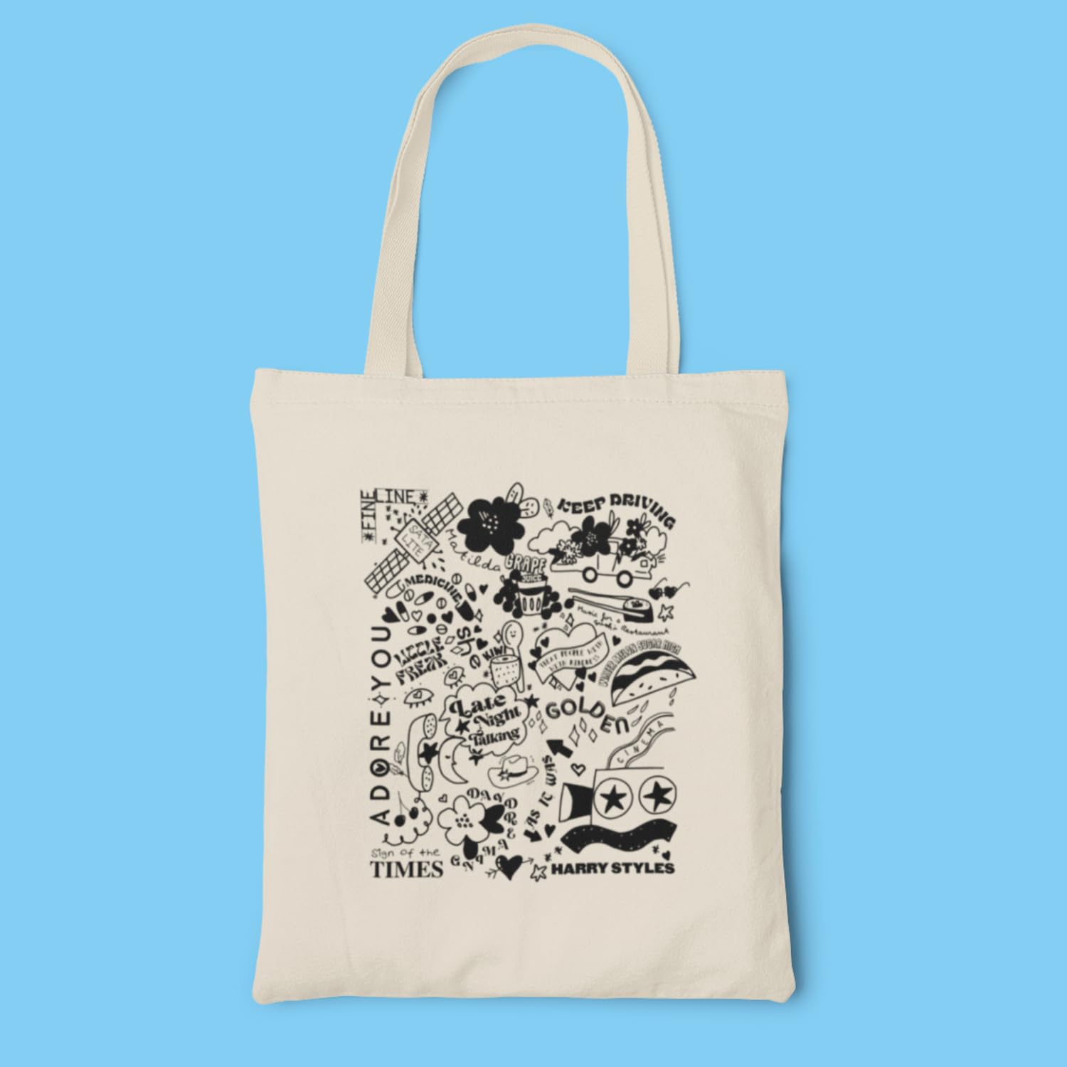 View 3