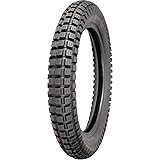 Shinko SR241 Trials Tire