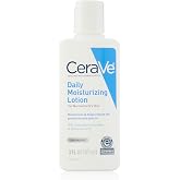 CeraVe MOISTURIZE LOTION 3Z