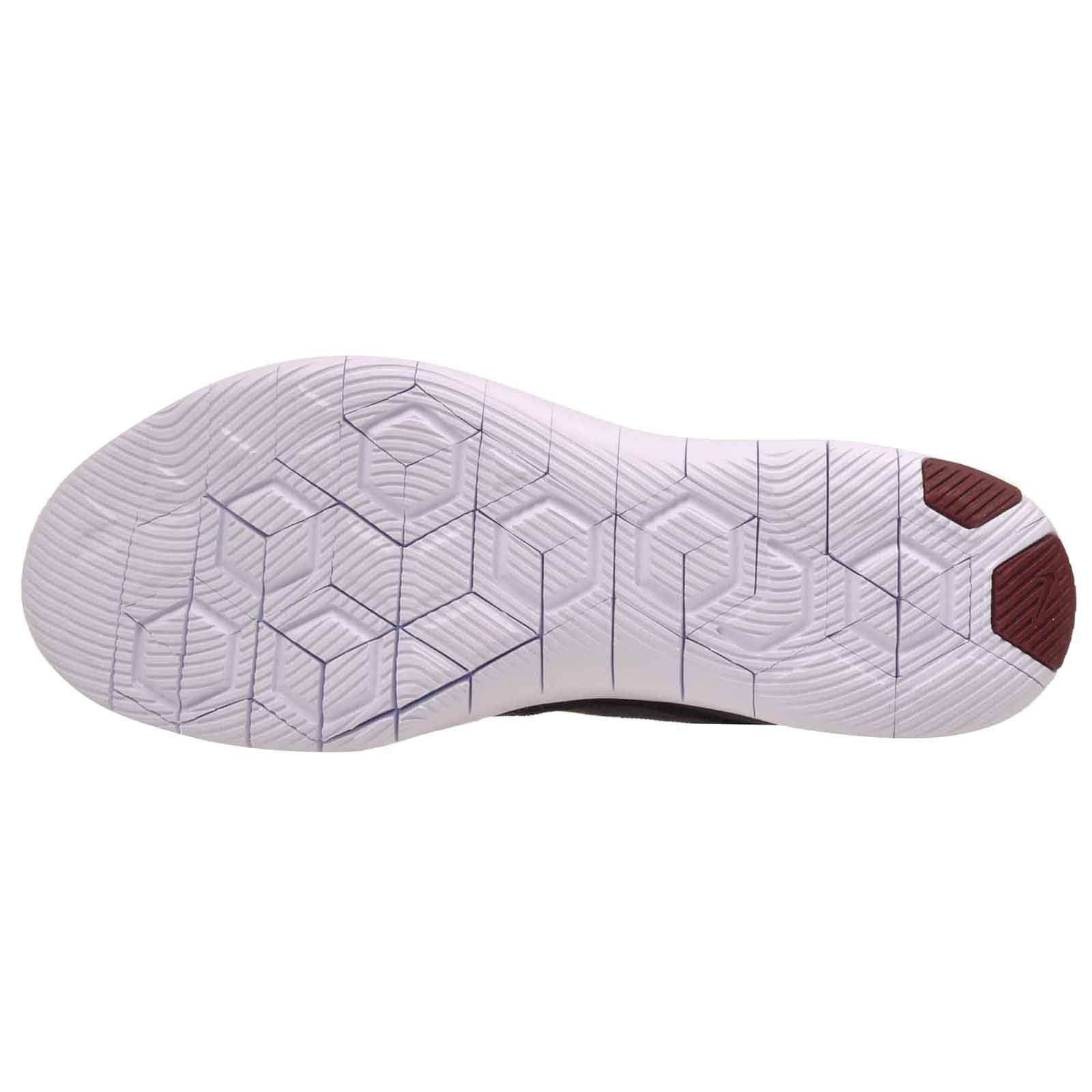 mens running trainers size 13