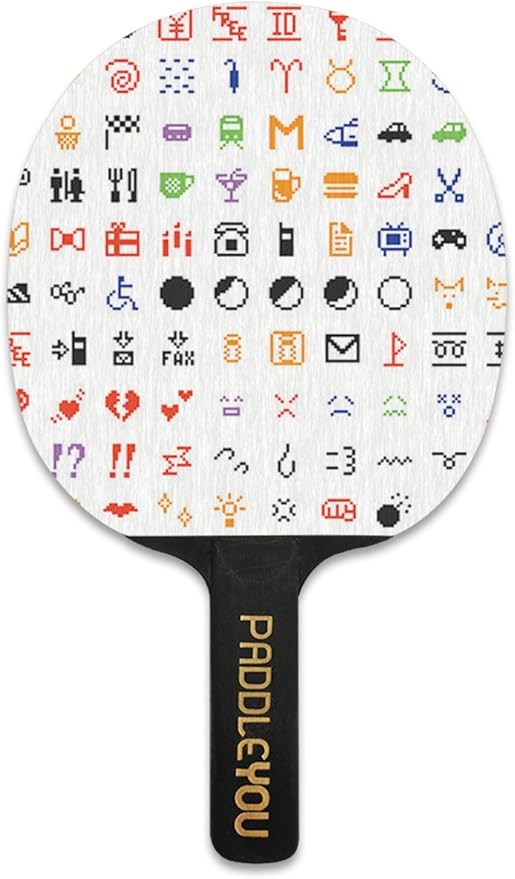 人気ダウンロード 卓球 絵文字 卓球 絵文字