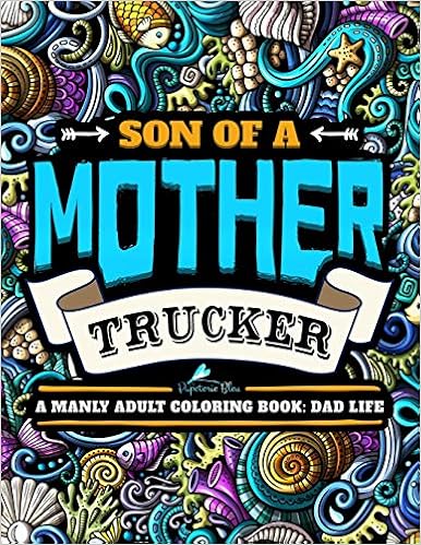 1010 Coloring Book Pictures Of Dad Picture HD