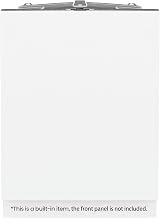 Hisense 13 Place Fully Integrated Dishwasher Energy Class E view 1