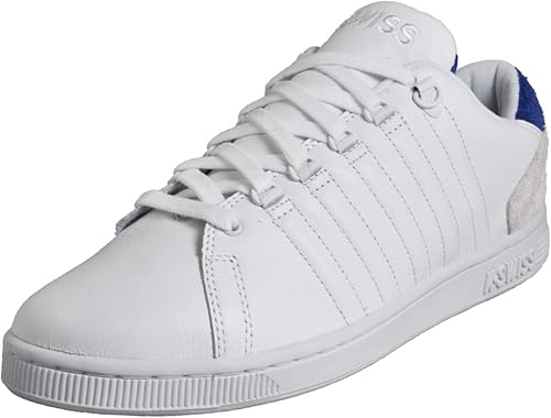 k swiss tongue twister mens