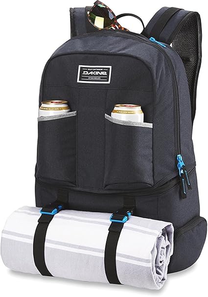 Dakine party pack backpack Clearance