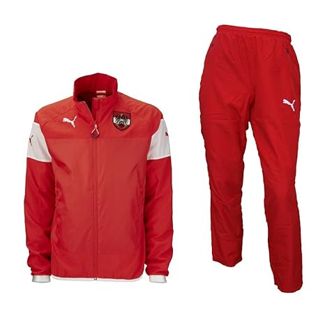 puma tsugi shinsei bambino