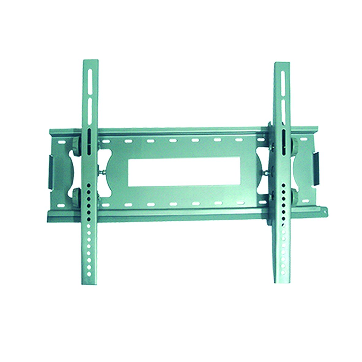 kippen 10007C GIOVE TV Wall Mount, Grey, Fino a 60"