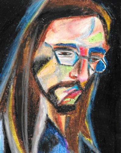 Occult Memetics Reality Manipulation Tarl Warwick - 