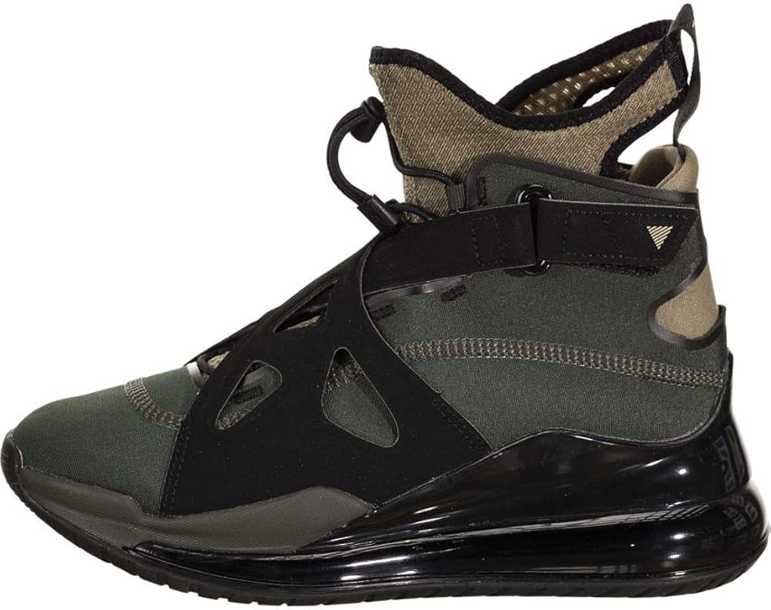 women's jordan air latitude 720