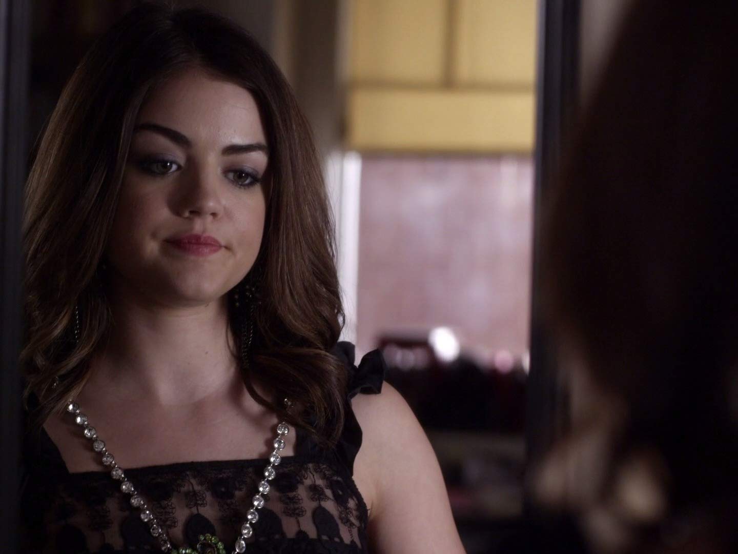 Watch Pretty Little Liars The Complete Third Season Prime Video