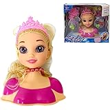 washable makeup for dolls