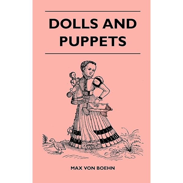 Amazon.com: Puppetry: A World History: 9780810955875: Blumenthal