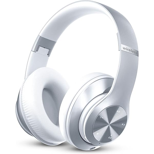 Amazon.com: Beats Studio3 Wireless Noise Cancelling Over Ear