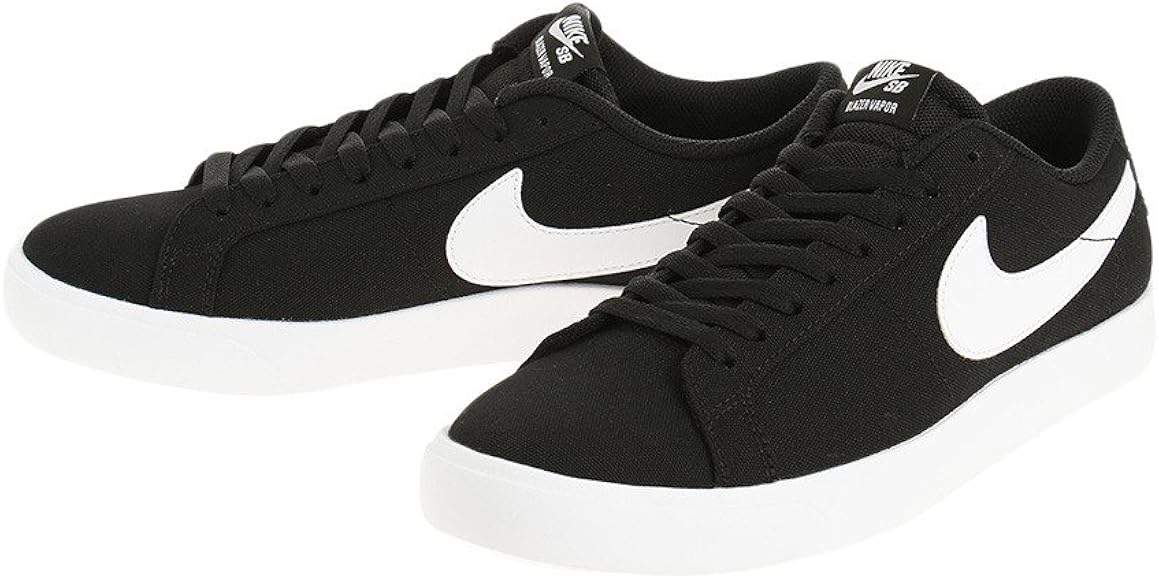 nike sb blazer vapor txt