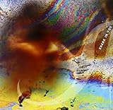 SHARK IN YOU                                       image