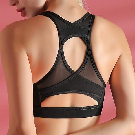 women's sports underwear
