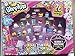 Shopkins All Star Collection Season 1-7
