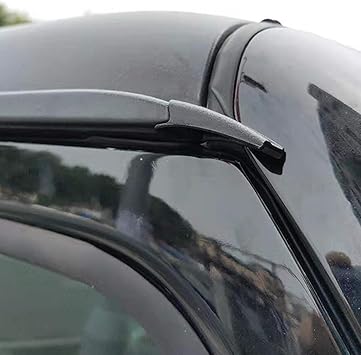 jeep wrangler years to avoid