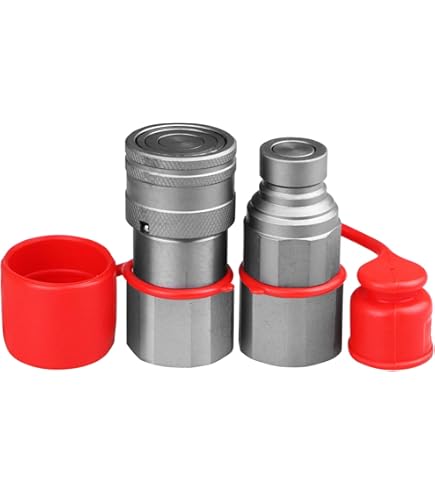 279様 Used Hydraulic Motor fits Caterpillar 287C 287C2 287D 289C 289C-2