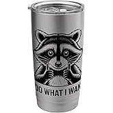 Sarcasm Humor Inappropriate Joke Sarcastic Stainless Steel Insulated Tumbler