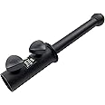 Trenbon Hammer Sleeve Club Grip Landmine Attachment Handle for Exercise Barbell Home Gym Equipment