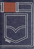 Spanish Pocket Bible-RV 1960 (Spanish Edition)