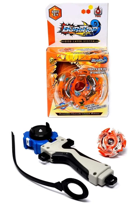 beyblade juguetes originales