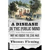 A Disease in the Public Mind