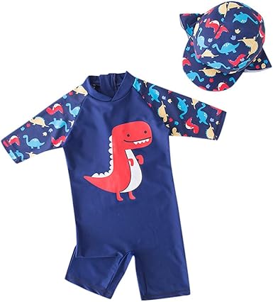 amazon baby boy swimwear