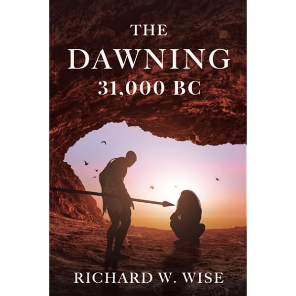 Survival of the Fittest: 1 | Amazon.com.br