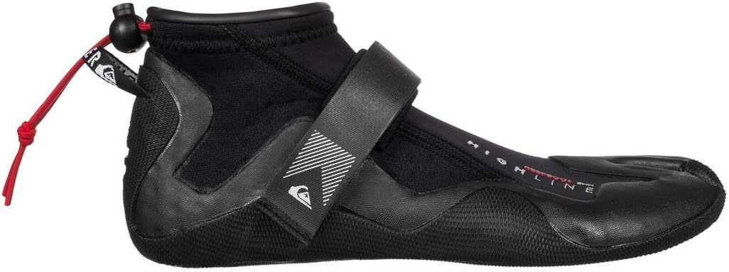 quicksilver reef shoes