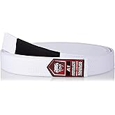 Venum BJJ Belt