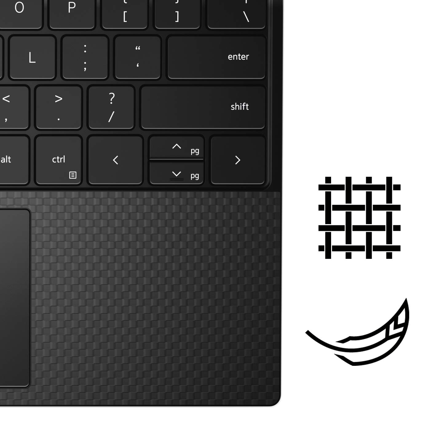 Dell New XPS 13 9300 13.4-inch UHD InfinityEdge Touchscreen Laptop (Silver) Intel Core i7-1065G7 10th Gen, 32GB RAM, 2TB SSD, Window 10 Home (XPS9300-7916SLV-PUS)