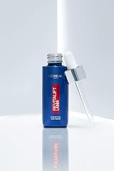 L'Oreal Paris Revitalift Laser Pure Retinol Night Serum Anti-Wrinkle 30ml view 6