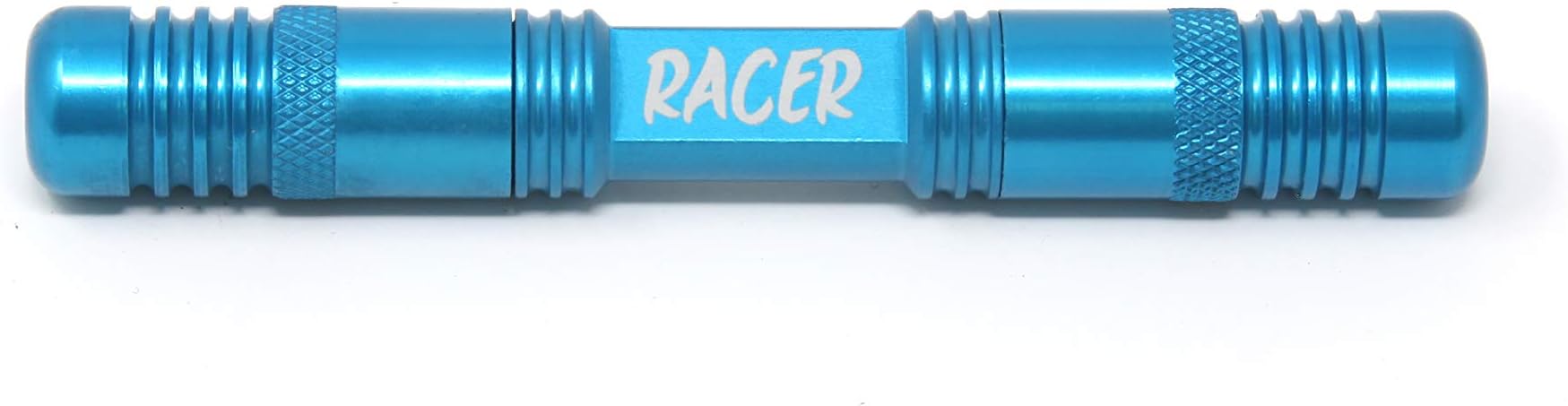 Dynaplug Racer Bicycle Tire Repair Tool