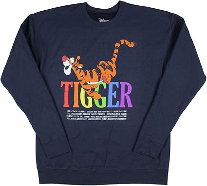 winnie the pooh x nike hoodie