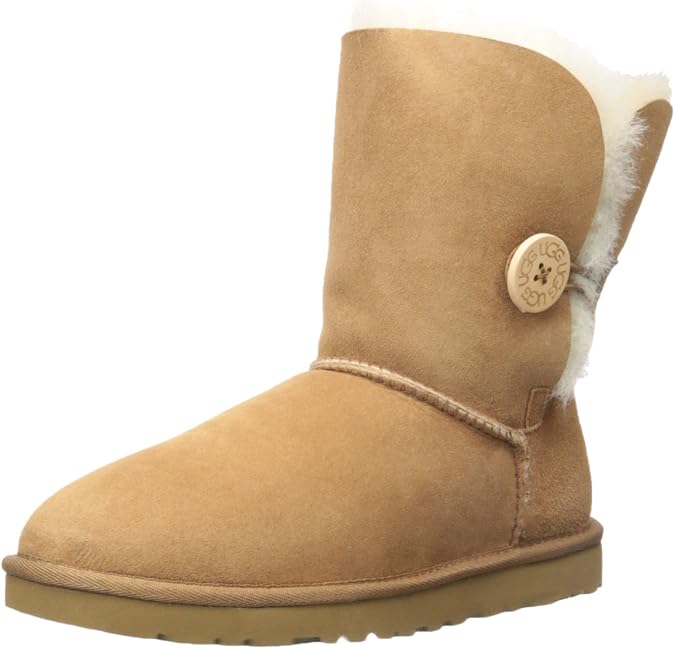 ugg amazon dupe