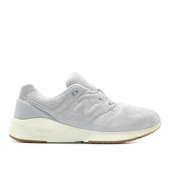 New Balance Herren Sneakers MRL530