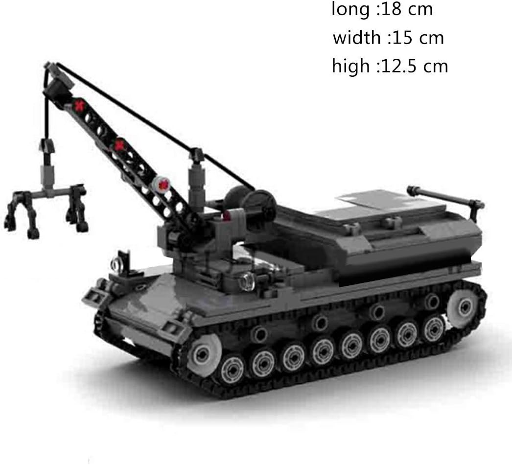 Prime Imlistreet Perle Kundan Maang Tikka Pour Femme Lekabobgrill Com