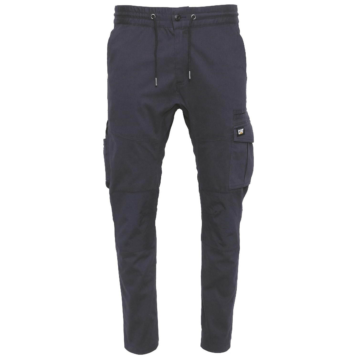 caterpillar work jeans