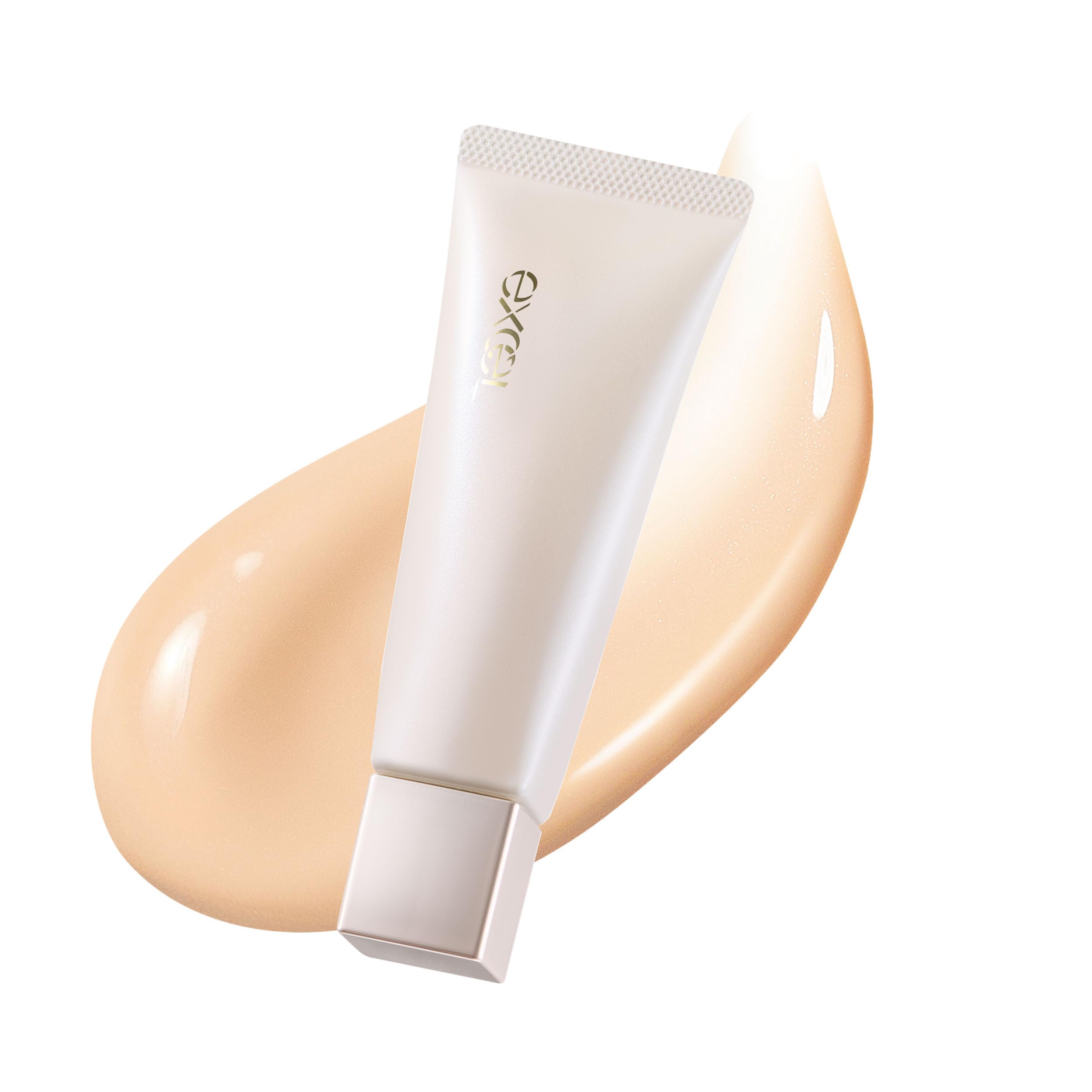 excel(エクセル) モチベートユアスキン SPF48 PA+++ オールインワン 美容液 UV 化粧下地商品画像