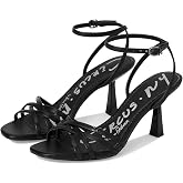 Circus NY by Sam Edelman Women's Kenzie