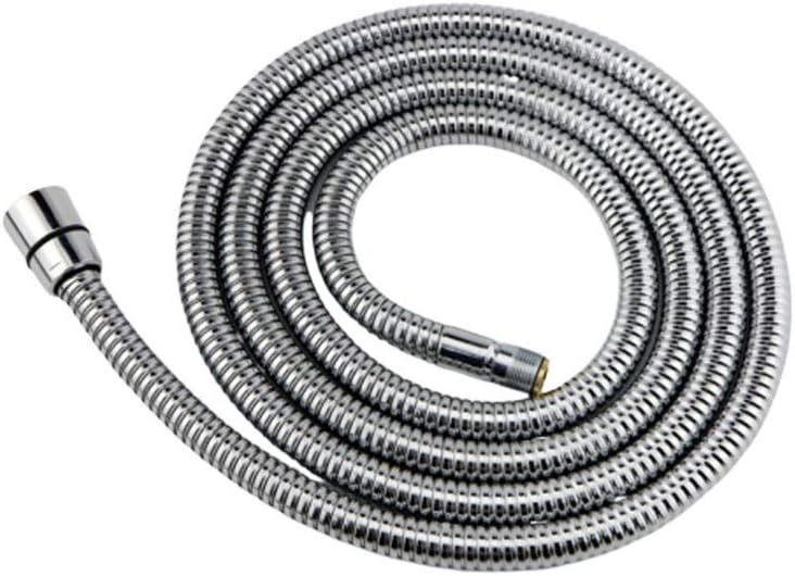 Pull Out Faucet Hose at Diane Logan blog